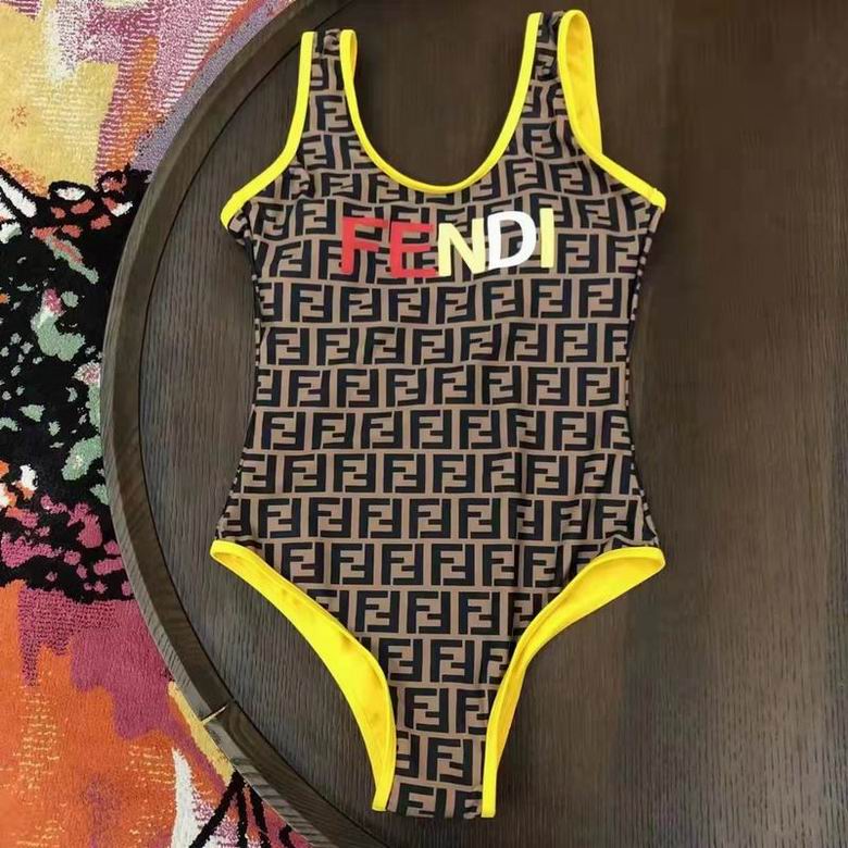 Fendi Bikini s-xl s38 (1)